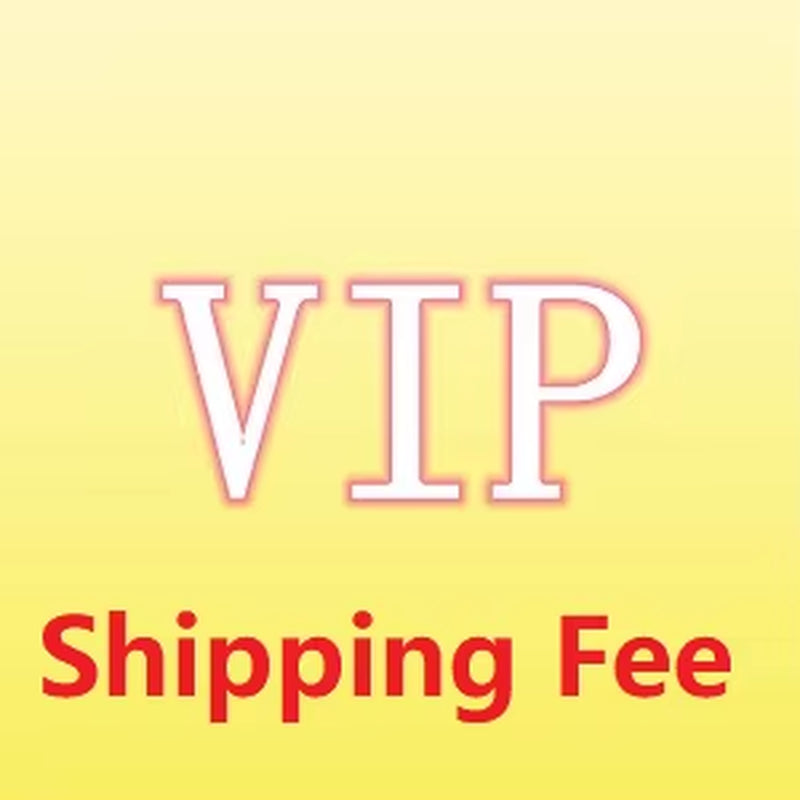 Professional Padel Tennis Racket, Soft Face Carbon Fiber, EVA Memory Paddle, Sports Racquet, Outdoor Equipment for Men and Women