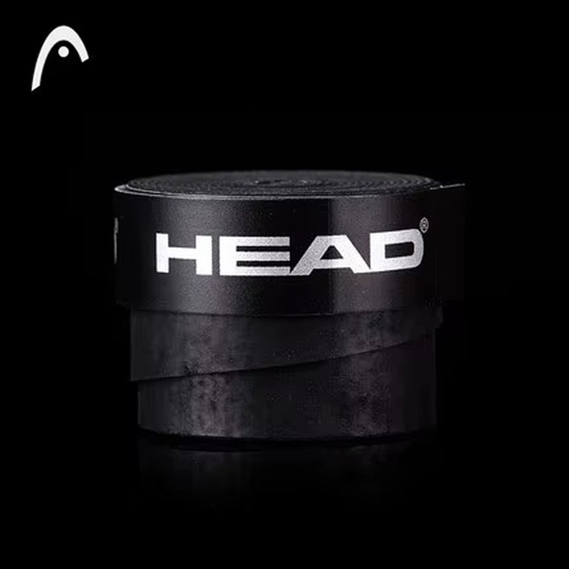 10 Pcs Original  Tennis Overgrip Tennis Racket Tenis Sweatband Antivibrad Hand Glue Wrapped Bandage Anti-Perspirant Thick
