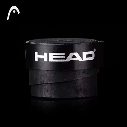 10 Pcs Original  Tennis Overgrip Tennis Racket Tenis Sweatband Antivibrad Hand Glue Wrapped Bandage Anti-Perspirant Thick