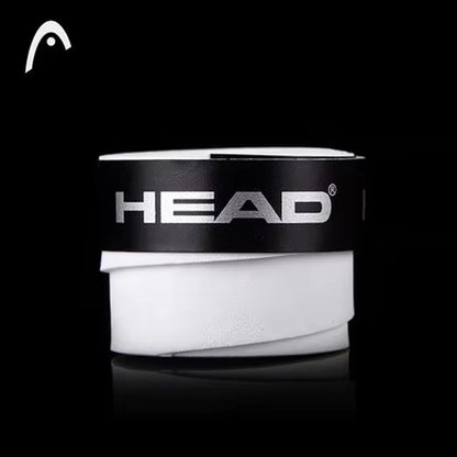 10 Pcs Original  Tennis Overgrip Tennis Racket Tenis Sweatband Antivibrad Hand Glue Wrapped Bandage Anti-Perspirant Thick