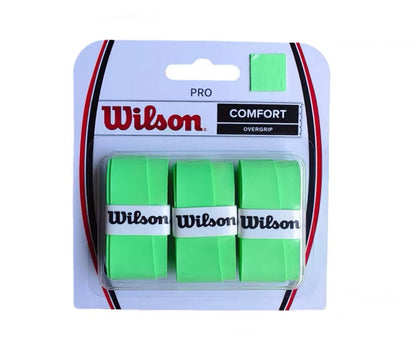Tennis Overgrip Padel Racket Single Tennis Grip Tape anti Slip Training Replacement Sweatband Badminton Accessories